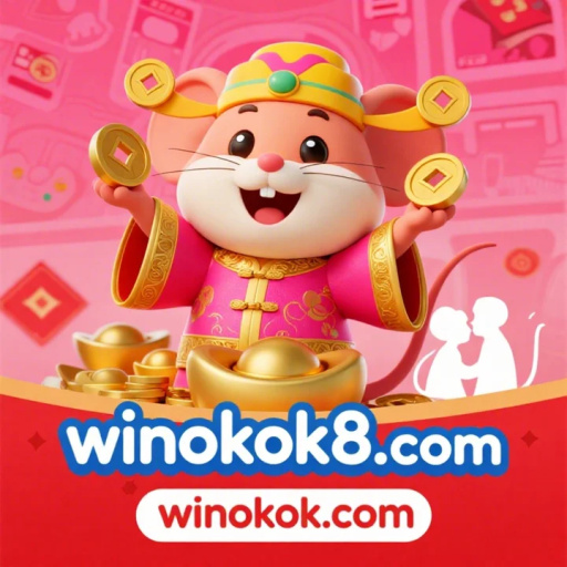 winokok.com
